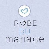 Robe du Mariage coupons